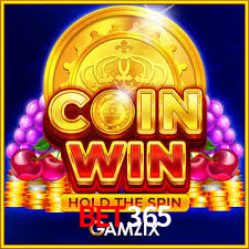 Crash Games Strategies bet365