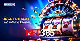 Roulette Table bet365