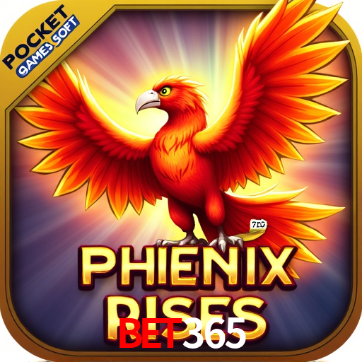 Platform Technology bet365