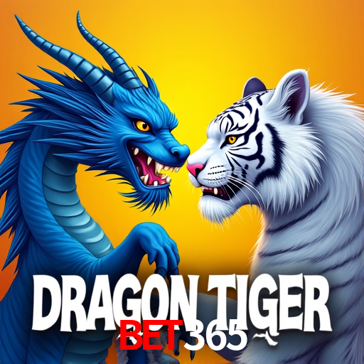 Player Reviews bet365