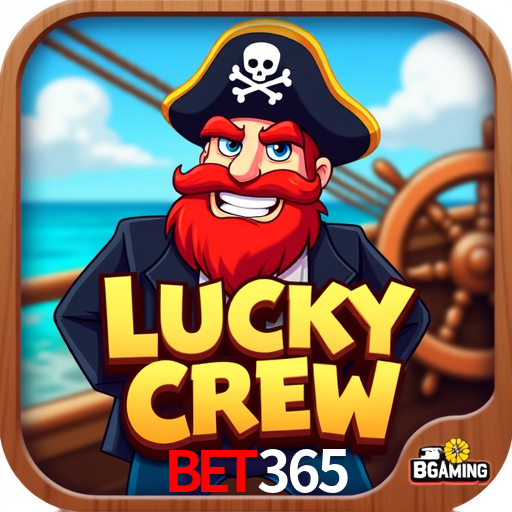 Responsive Design bet365