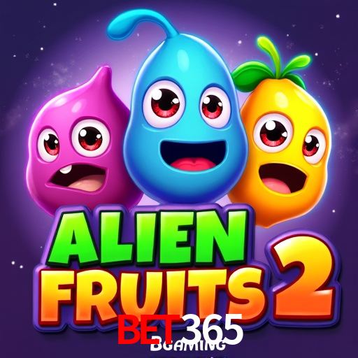 Football Betting bet365