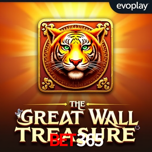 Basketball Betting bet365