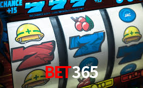 Blackjack Table bet365