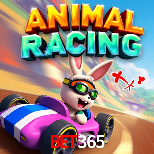 Account Benefits bet365