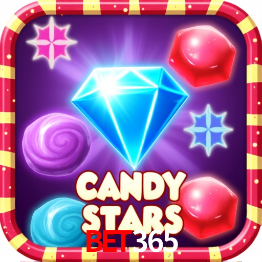 Bonus Features bet365