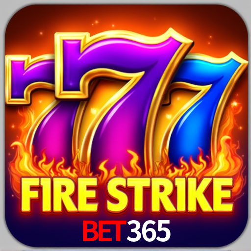 Gates of Olympus bet365