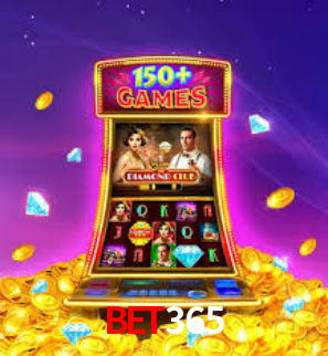 bet365 App Interface