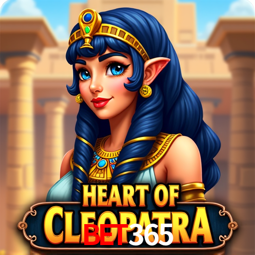 Sports Statistics bet365