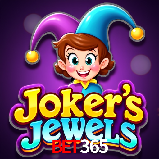 Tennis Betting bet365