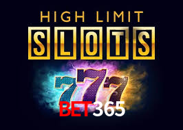 Daily Bonuses bet365